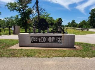 0 Fern Dr, Hempstead, TX 77445