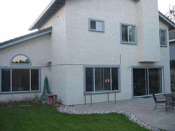 3rd image of 229 Laurelglen Ct