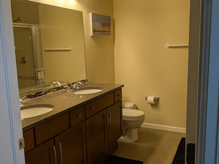 8185 E Lowry Blvd #308 — Photo 17