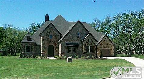 1st image of 6301 Pecan Orchard Ct