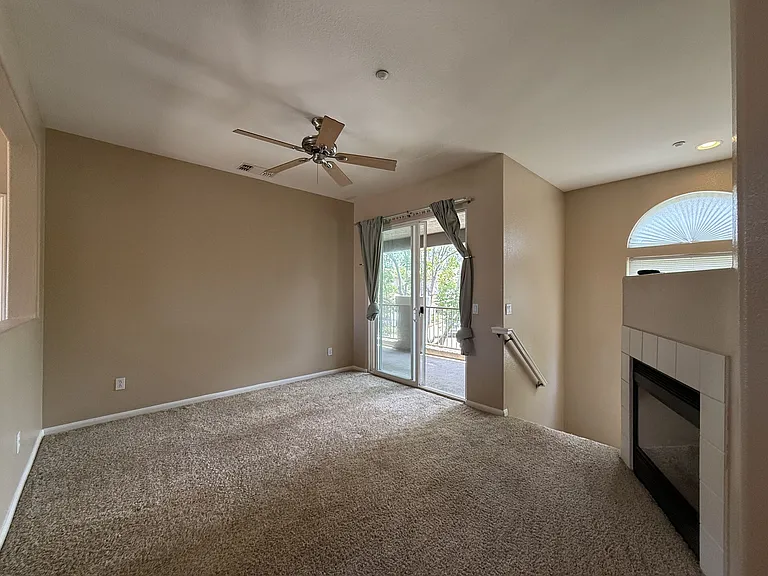 6331 Citracado Cir — Photo 7