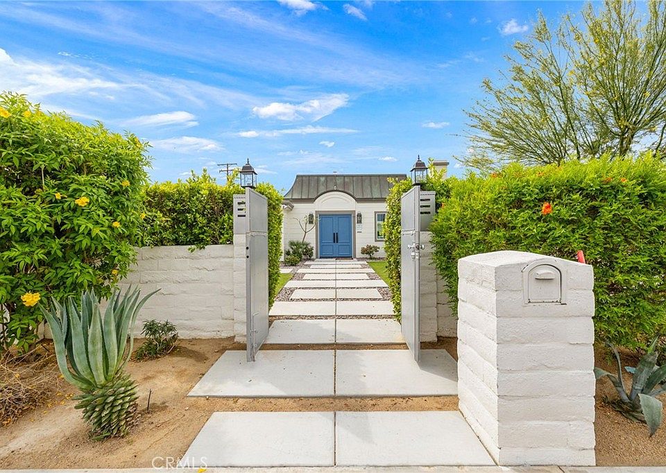 1st image of 73955 Catalina Way