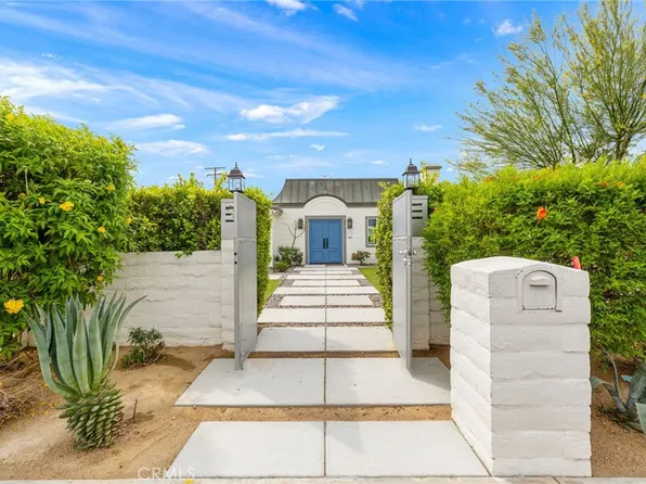 73955 Catalina Way, Palm Desert, CA 92260