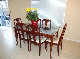 1952 Tia Pl, San Jose, CA 95131