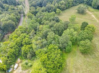 15013 Brushy Fork Rd SE, Heath, OH 43056
