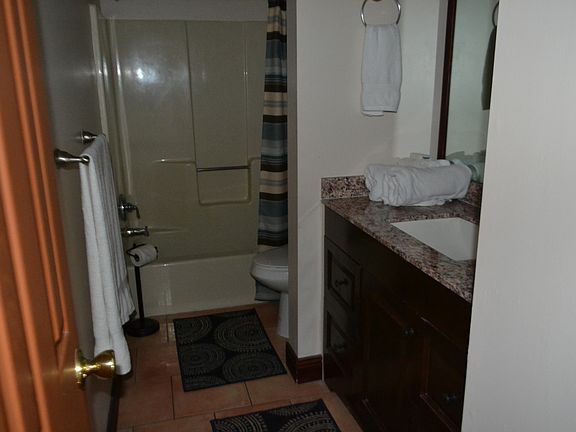 5th image of 3990 Coastal Hwy
