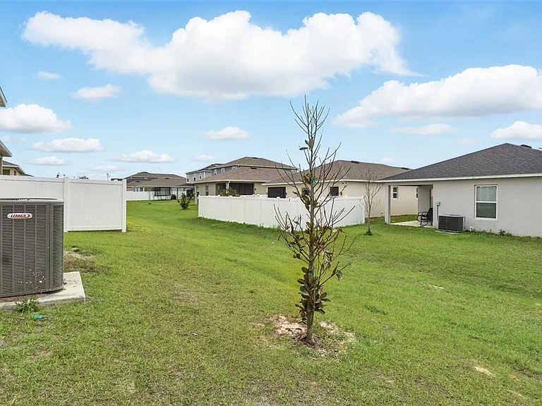 1187 Papaya Cir — Photo 32