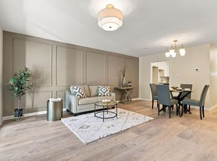 4658 Grinding Stone Dr, Raleigh, NC 27604