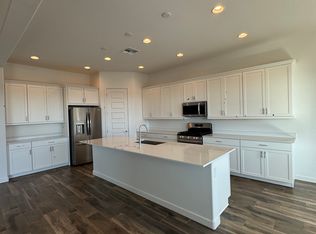 3173 W Peak View Rd #3173, Phoenix, AZ 85083