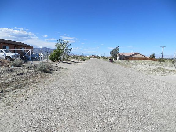 5th image of 2680 Lodi Ave