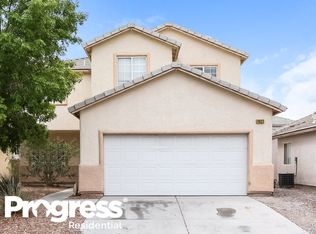 4821 Royal Lake Ave, Las Vegas, NV 89131