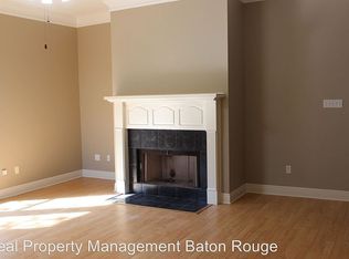 10218 W Springwind Ct, Baton Rouge, LA 70810