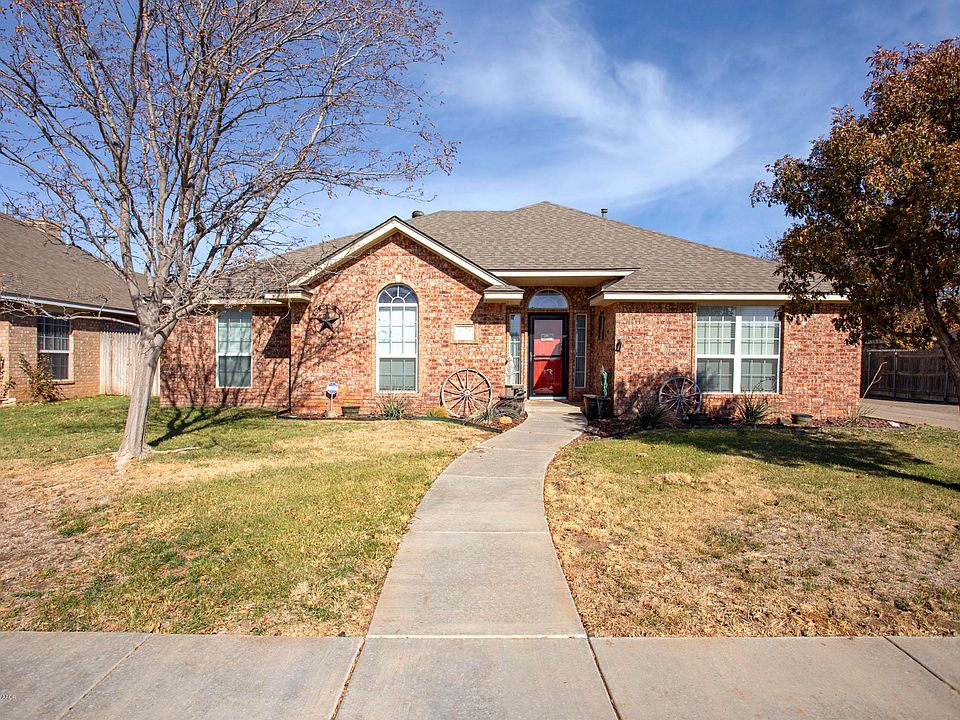 1st image of 3908 Scotswood Dr