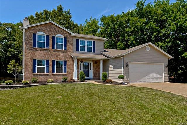 2nd image of 89 Cambridge Crossing Ct