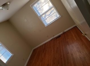 2116 Lynn Rd NW, Huntsville, AL 35810