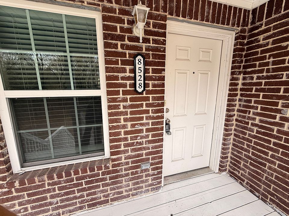 1st image of 8528 N Kings Hwy #8528