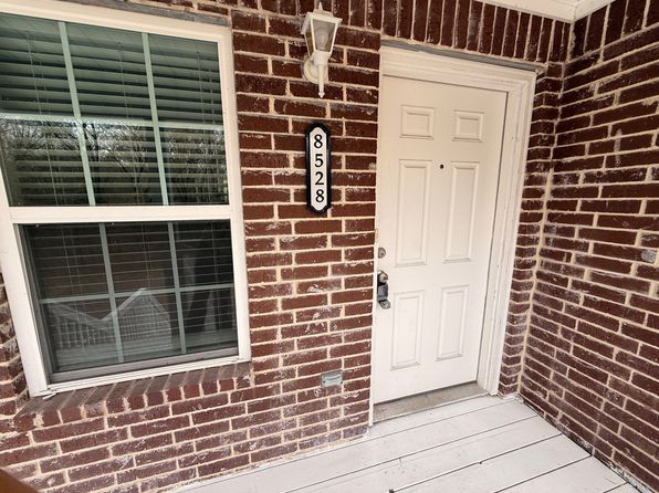 8528 N Kings Hwy #8528