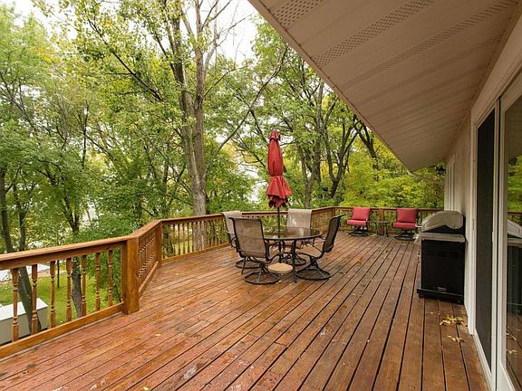 4th image of 28865 Hi Vista Dr