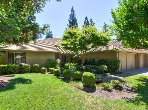 11569 Melones Cir, Gold River, CA 95670