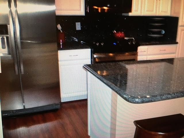 2nd image of 46456 Ryway Pl