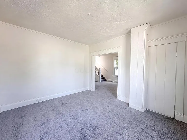 67 W Harrison St — Photo 7