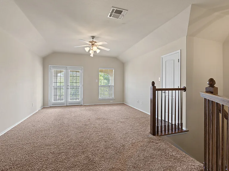 9716 Mulligan Dr — Photo 25