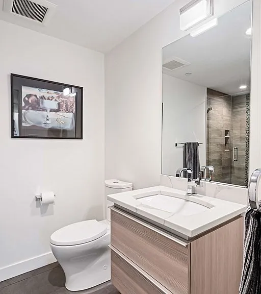 288 Marginal St #4 — Photo 16