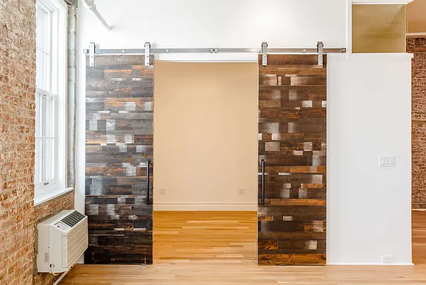 Sold by Owner | media 6