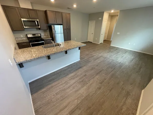 Vista Jardin, 1904 F Ave APT 102, National City, CA 91950