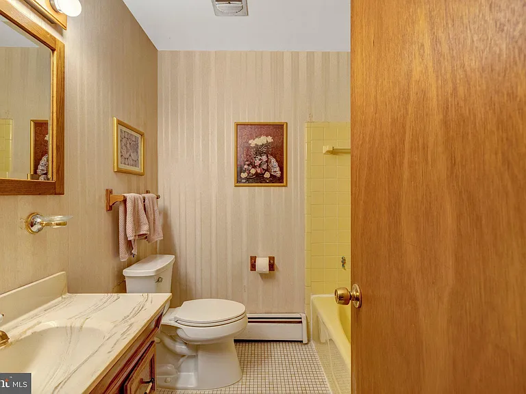5315 Summit Dr — Photo 22