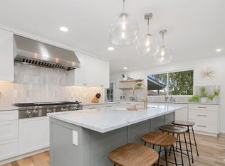 9760 W Highlander Rd, Boise, ID 83709