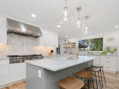 9760 W Highlander Rd, Boise, ID, 83709