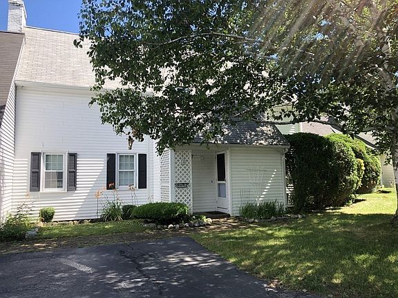 3rd image of 12 State Rd APT 1B