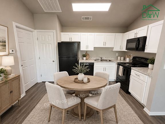 3rd image of 6108 Abrams Rd APT 222