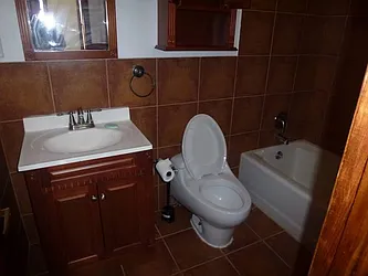 Rented by Aegis Realty Management Corp