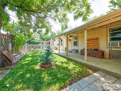 816 Glen Barr St, Dacono, CO, 80514