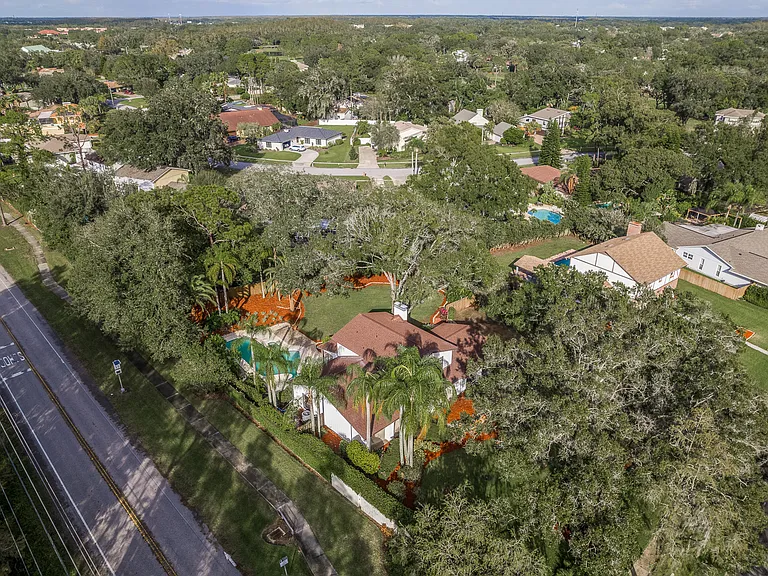 4509 Old Orchard Dr — Photo 48
