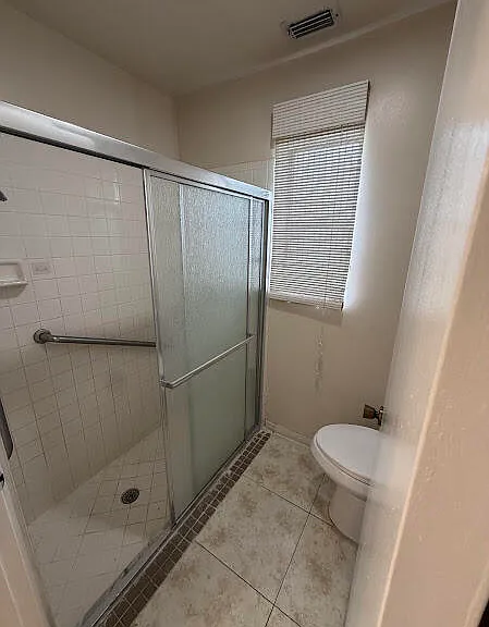 1975 Monks Ct — Photo 12