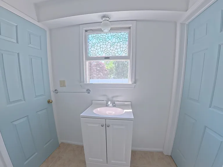 3430 Park Ave — Photo 23