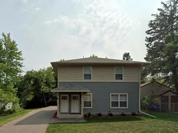 84 Curtice St E #2, Saint Paul, MN 55107