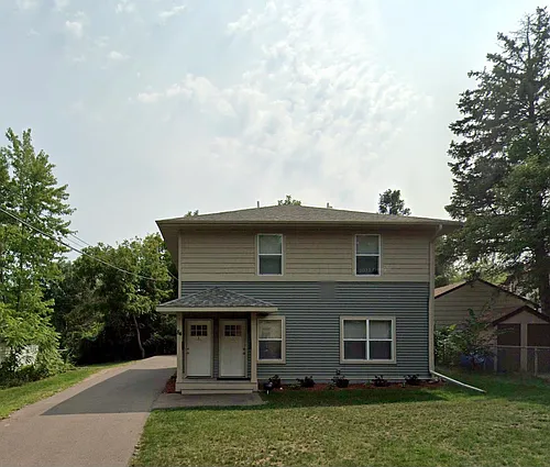 84 Curtice St E #2 Photo 1