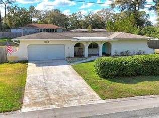 937 Maple Ave, Inverness, FL 34452