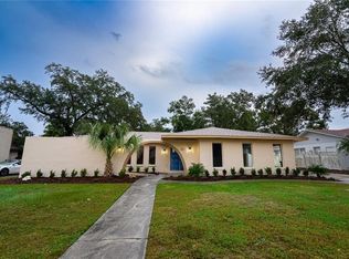 511 San Sebastian Prado, Altamonte Springs, FL 32714