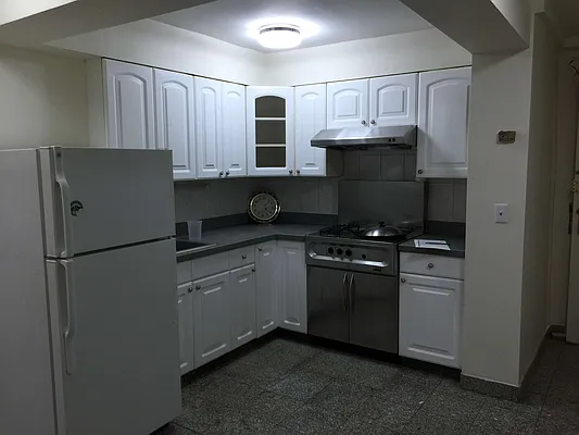 Rented by Chase Global Realty Corp | media 15