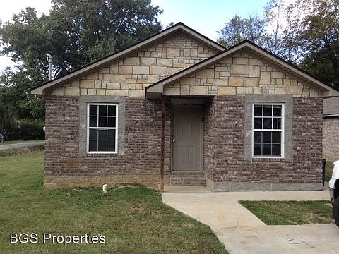 1st image of 203 Longfellow Ave
