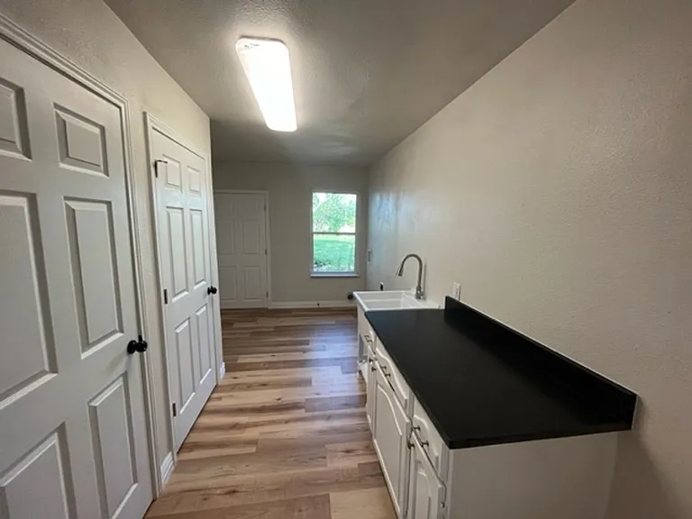 5145 County Road 1224A — Photo 11