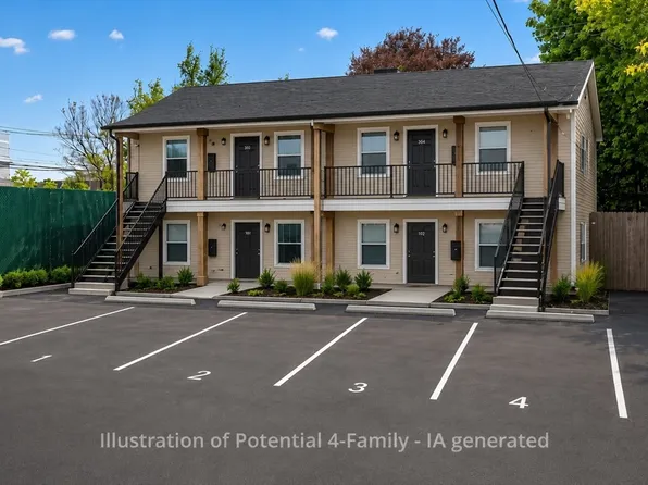 2 Mill St, Beverly, MA 01915