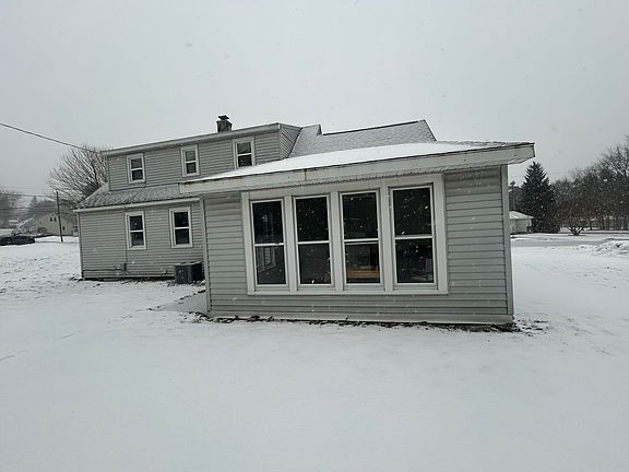 5th image of 3 Wills Dr