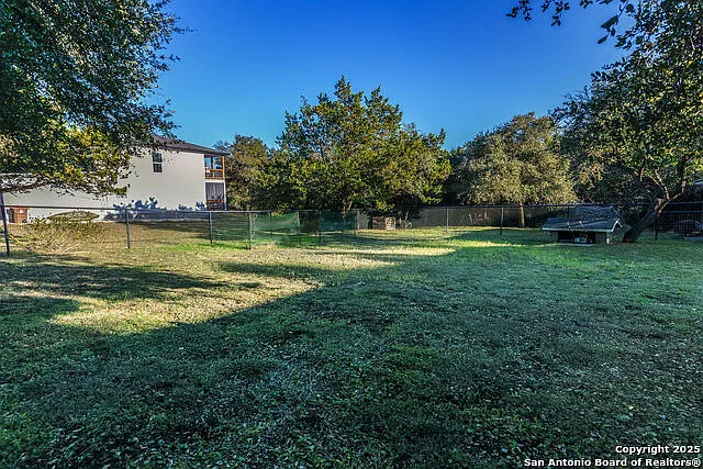 445 Scenic Hills Dr — Photo 21