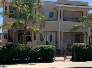 687 W 11th St #687, San Pedro, CA 90731